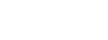 Bsidian Solutions Group